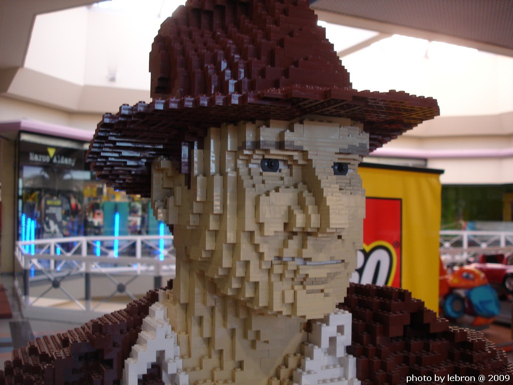 dsc09650.jpg