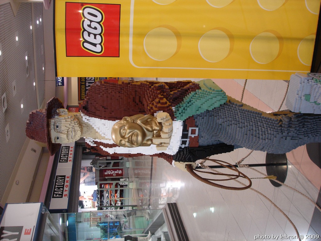 dsc09654.jpg