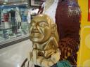 dsc09618.jpg