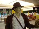 dsc09620.jpg