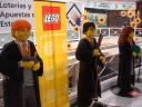 dsc09625.jpg