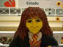 dsc09629.jpg