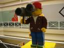 dsc09632.jpg