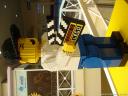 dsc09635.jpg