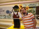 dsc09642.jpg