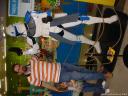 dsc09645.jpg