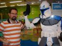 dsc09646.jpg