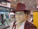 dsc09652.jpg