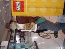dsc09654.jpg