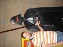 dsc09655.jpg
