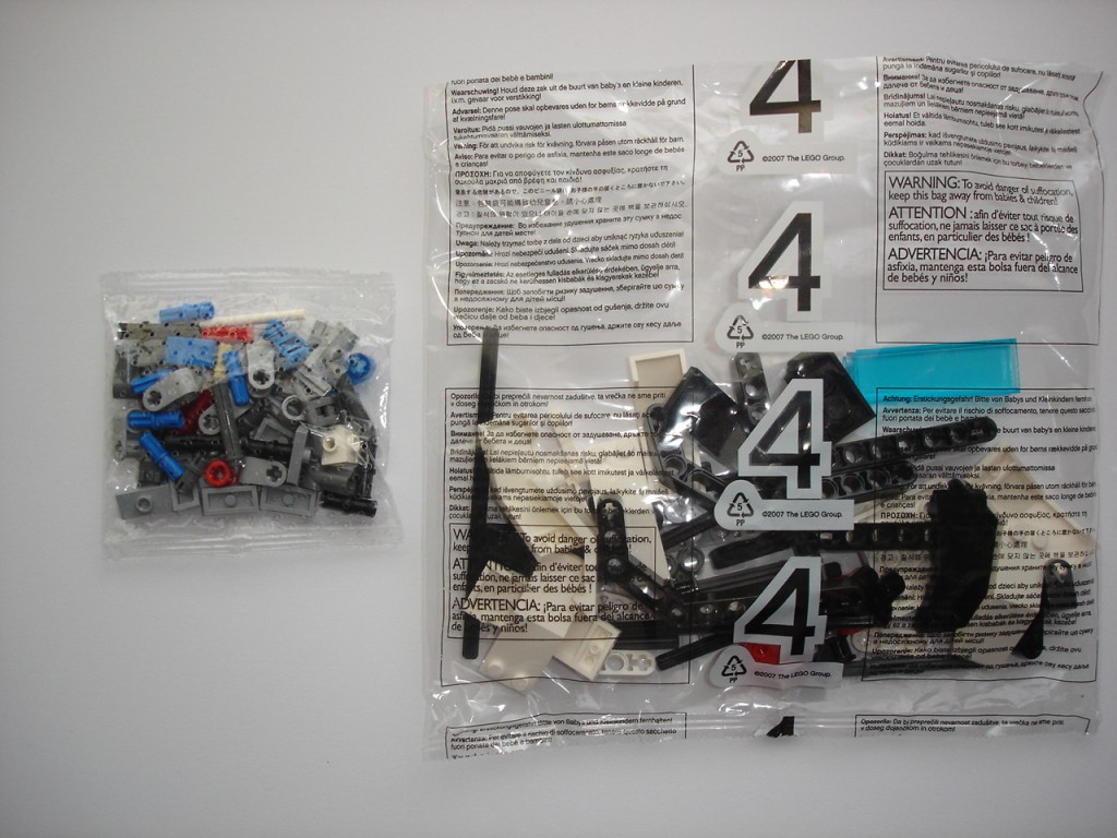 dsc07489.jpg