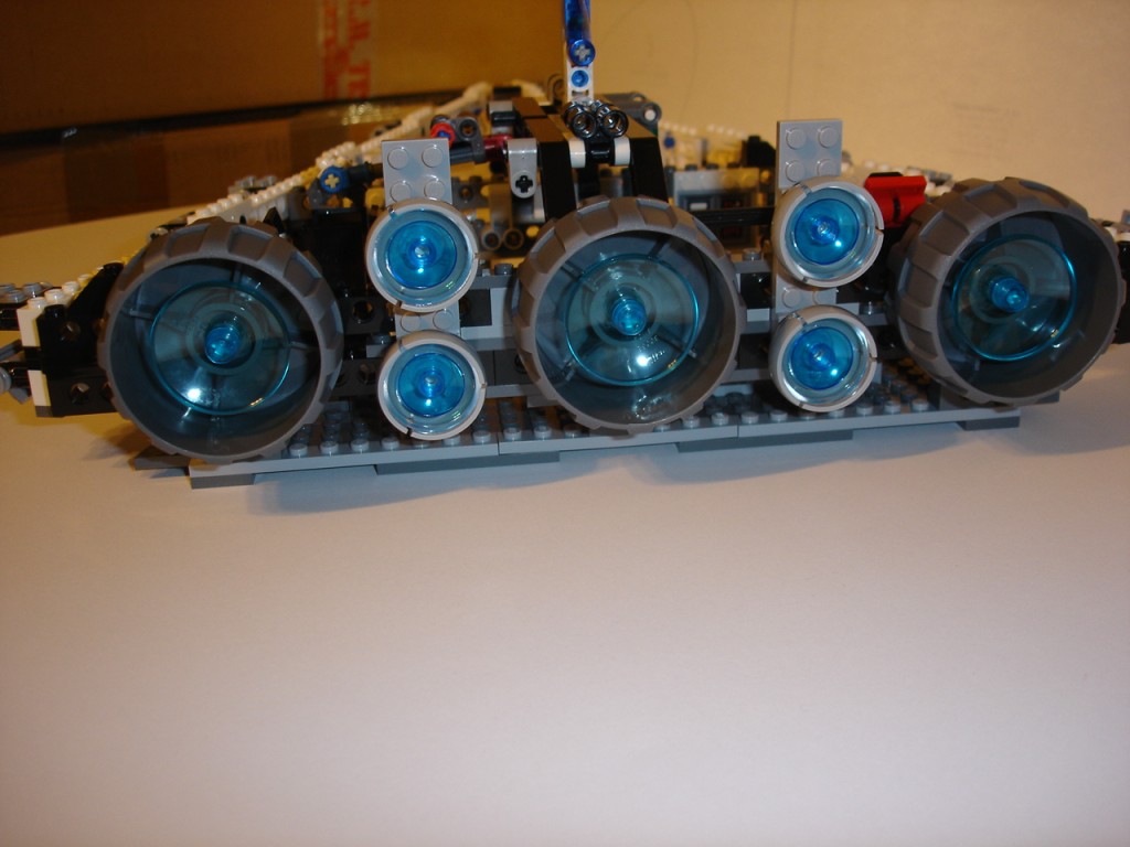 dsc07533.jpg