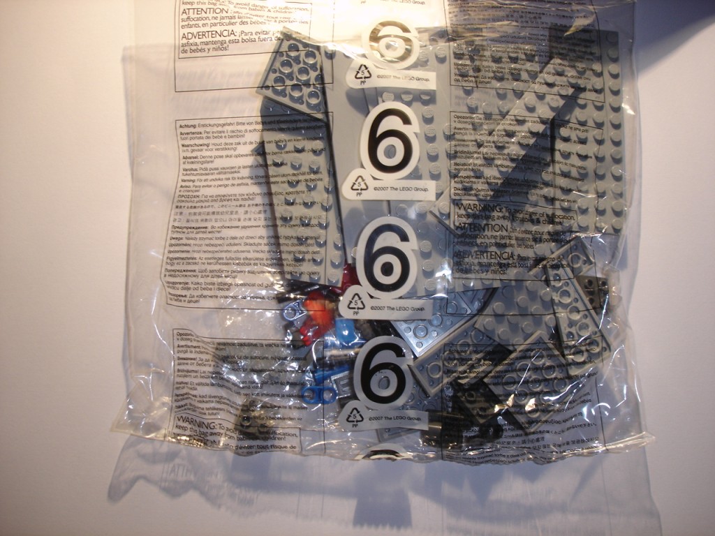 dsc07536.jpg