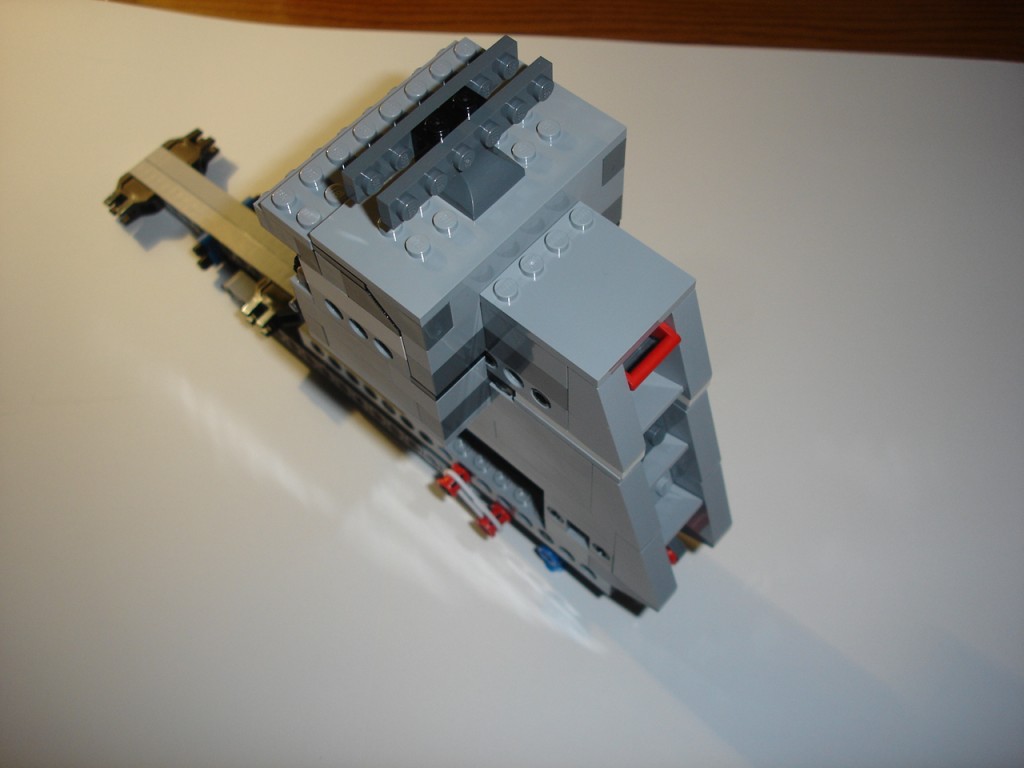 dsc07562.jpg
