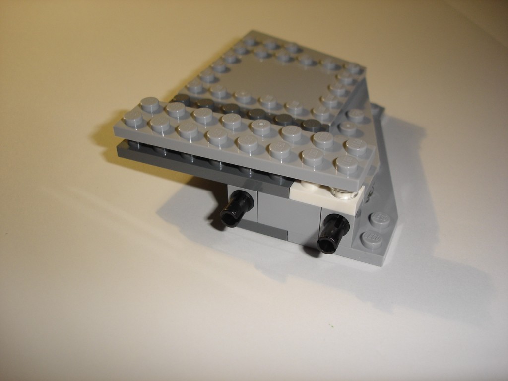 dsc07610.jpg