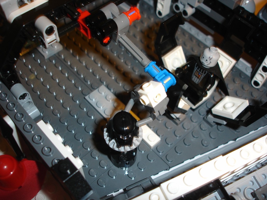dsc07634.jpg