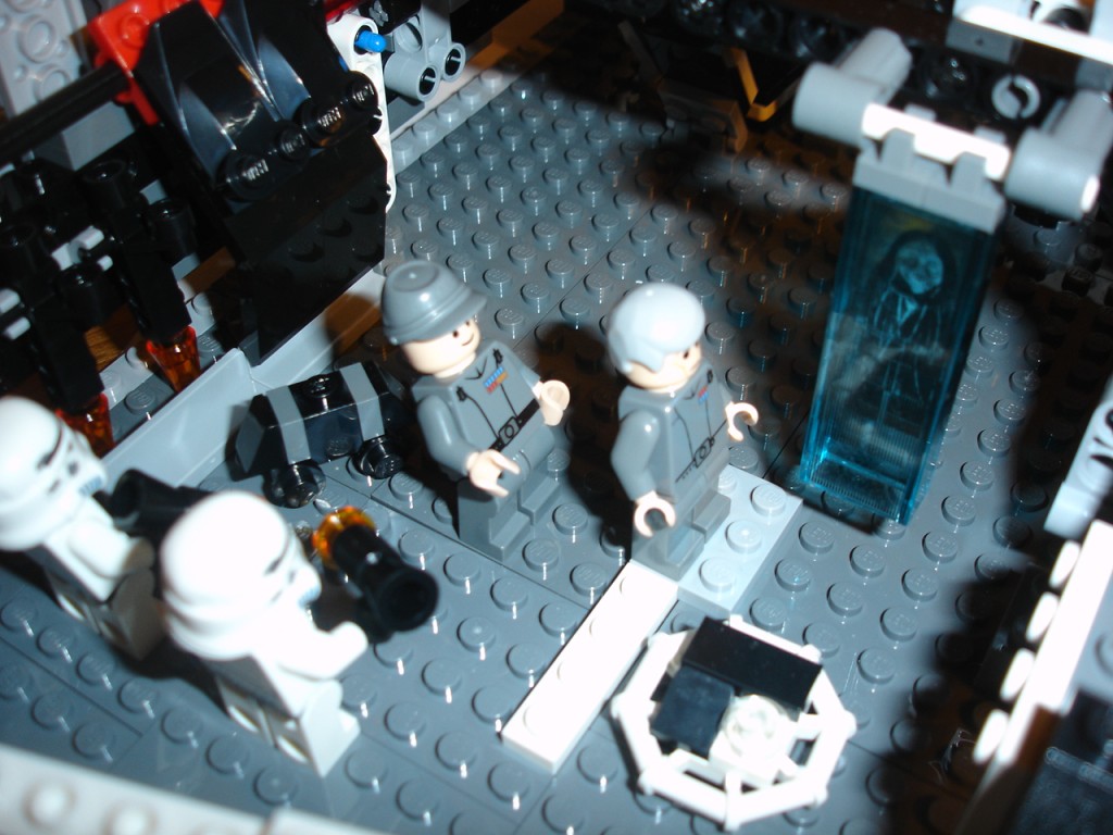 dsc07636.jpg