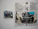 dsc07489.jpg