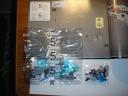 dsc07510.jpg