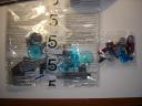 dsc07511.jpg