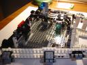 dsc07513.jpg