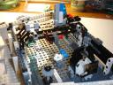dsc07514.jpg