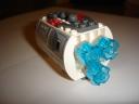 dsc07530.jpg
