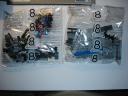 dsc07549.jpg