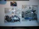 dsc07550.jpg