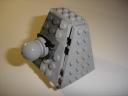 dsc07567.jpg