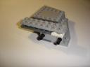 dsc07610.jpg
