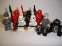 dsc07627.jpg