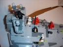 dsc07629.jpg