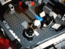 dsc07634.jpg