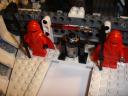dsc07635.jpg