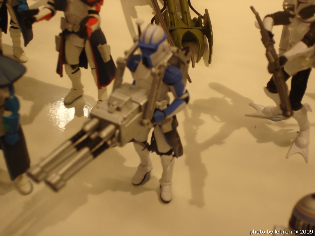 dsc09432.jpg