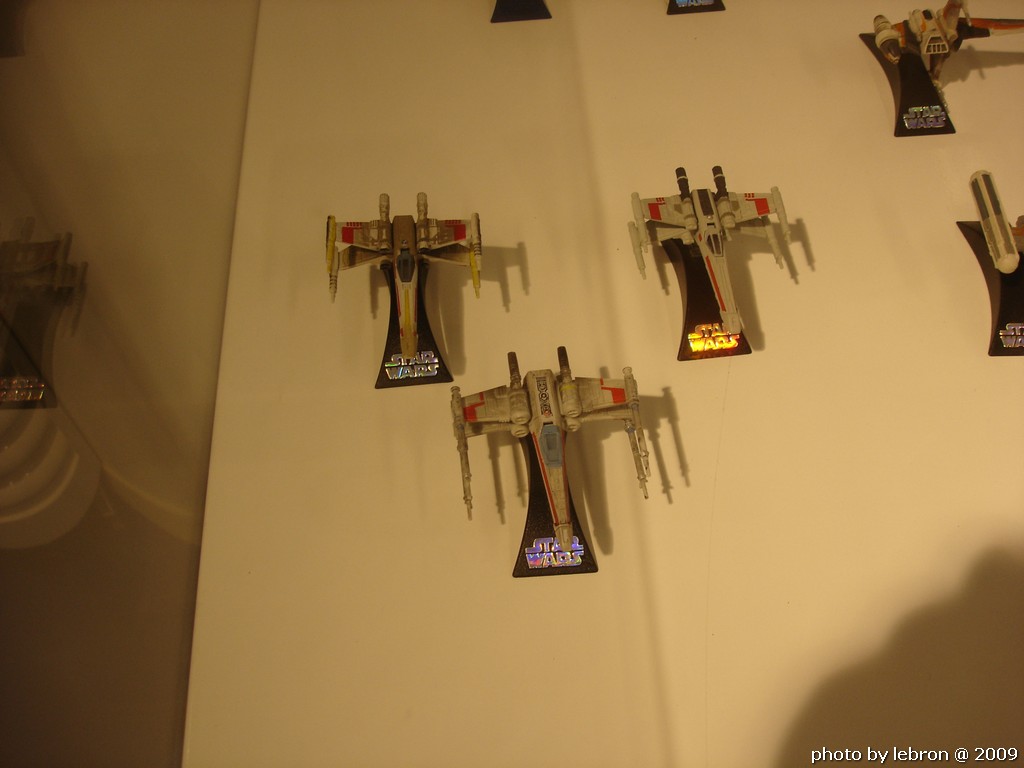dsc09438.jpg