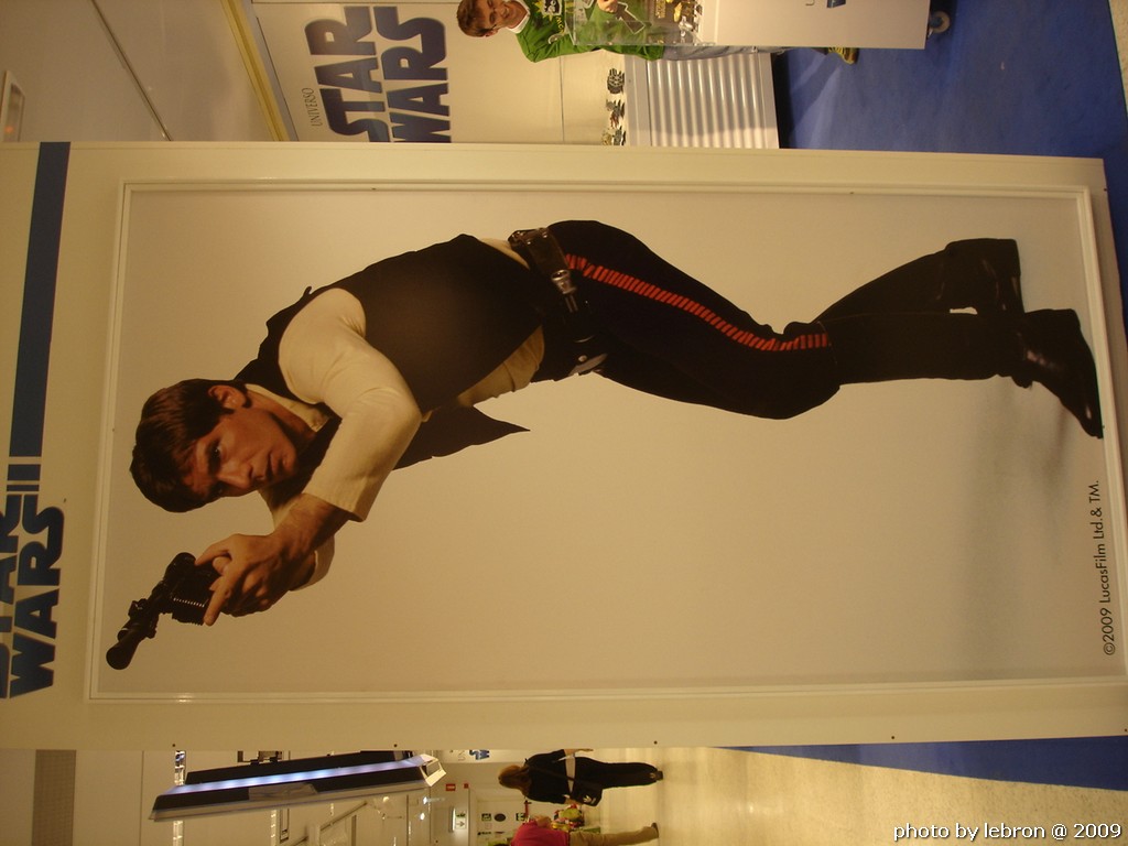 dsc09447.jpg