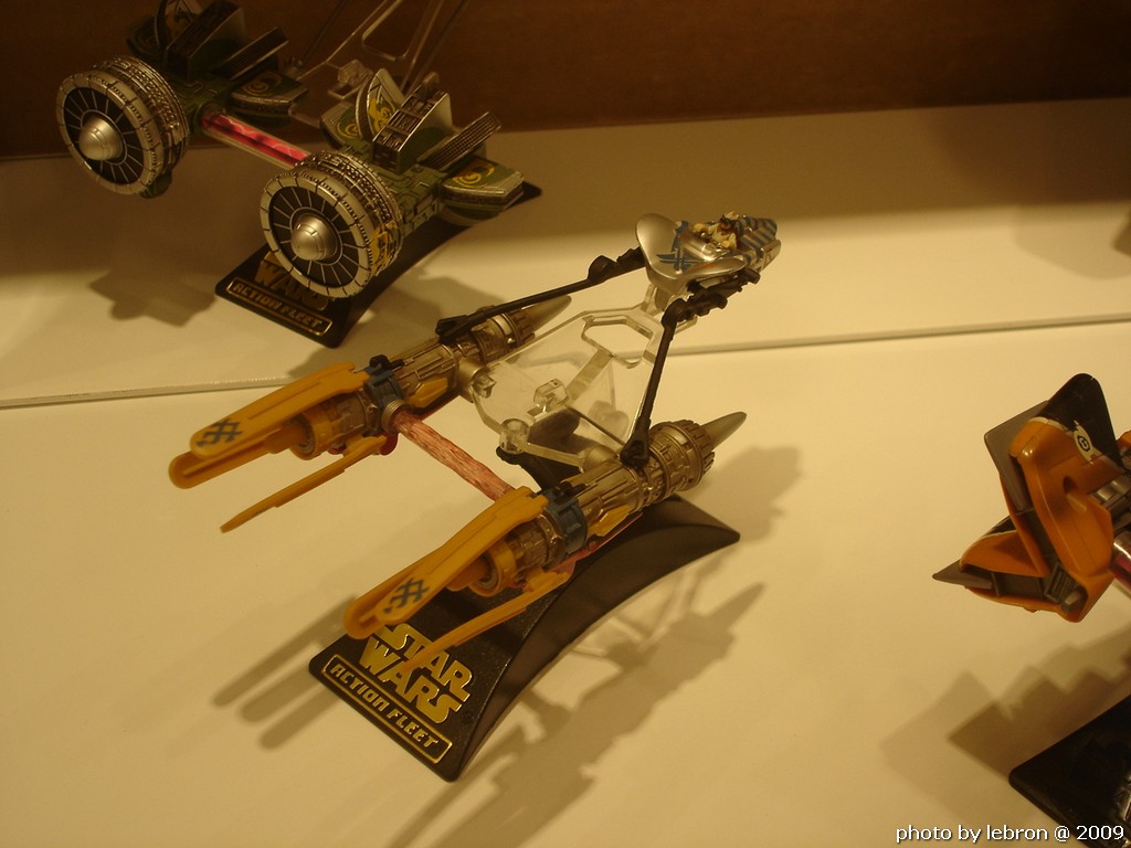 dsc09457.jpg