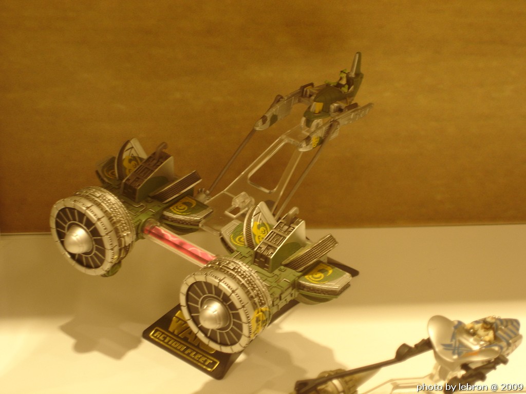 dsc09458.jpg