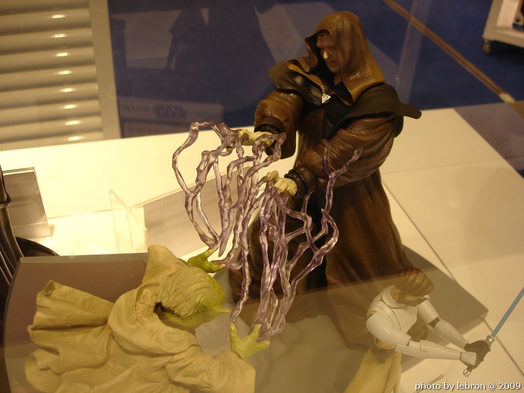 dsc09470.jpg