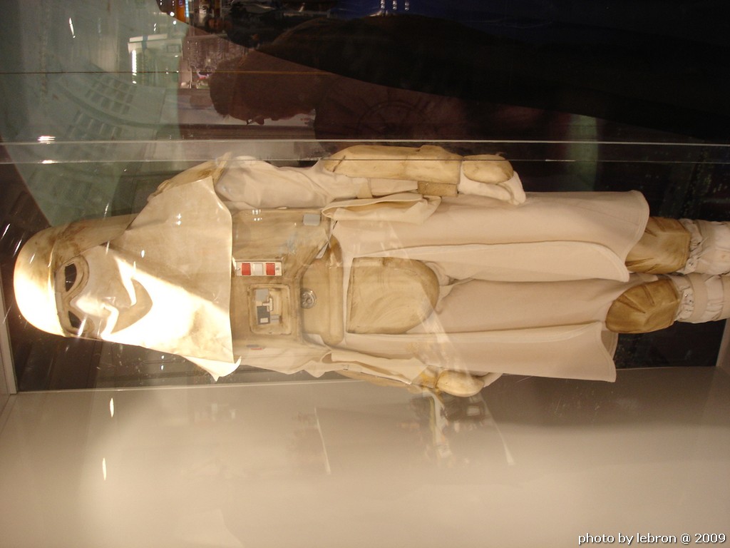 dsc09482.jpg