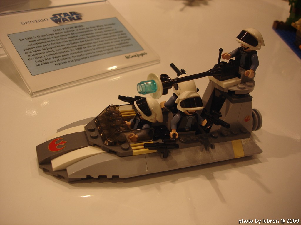 dsc09492.jpg