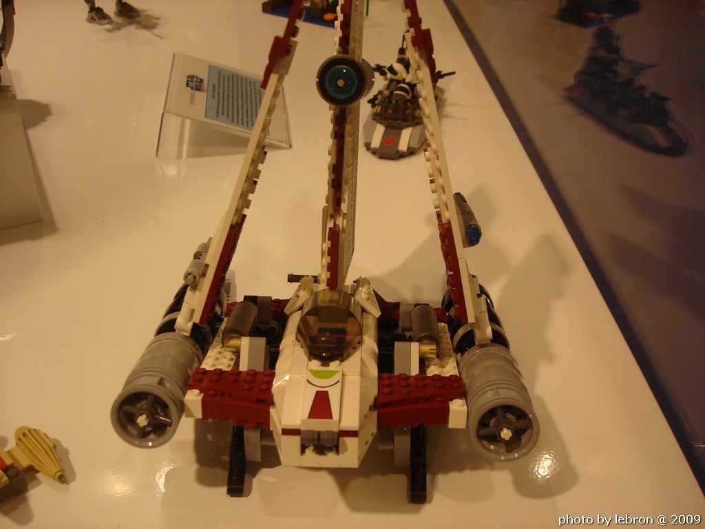 dsc09493.jpg