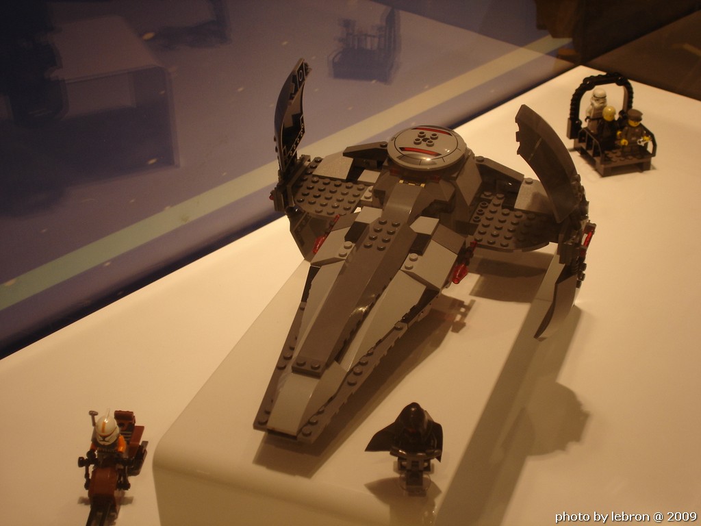 dsc09496.jpg