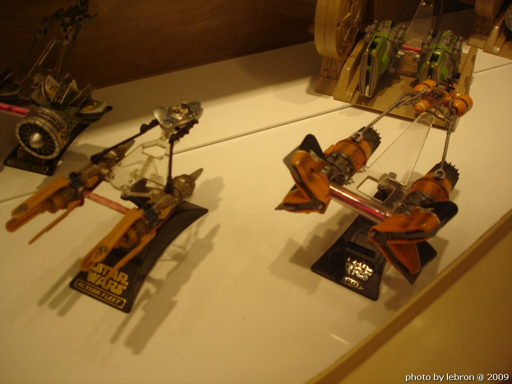 dsc09932.jpg