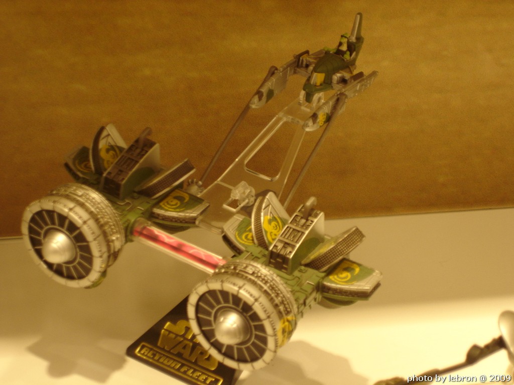 dsc09933.jpg