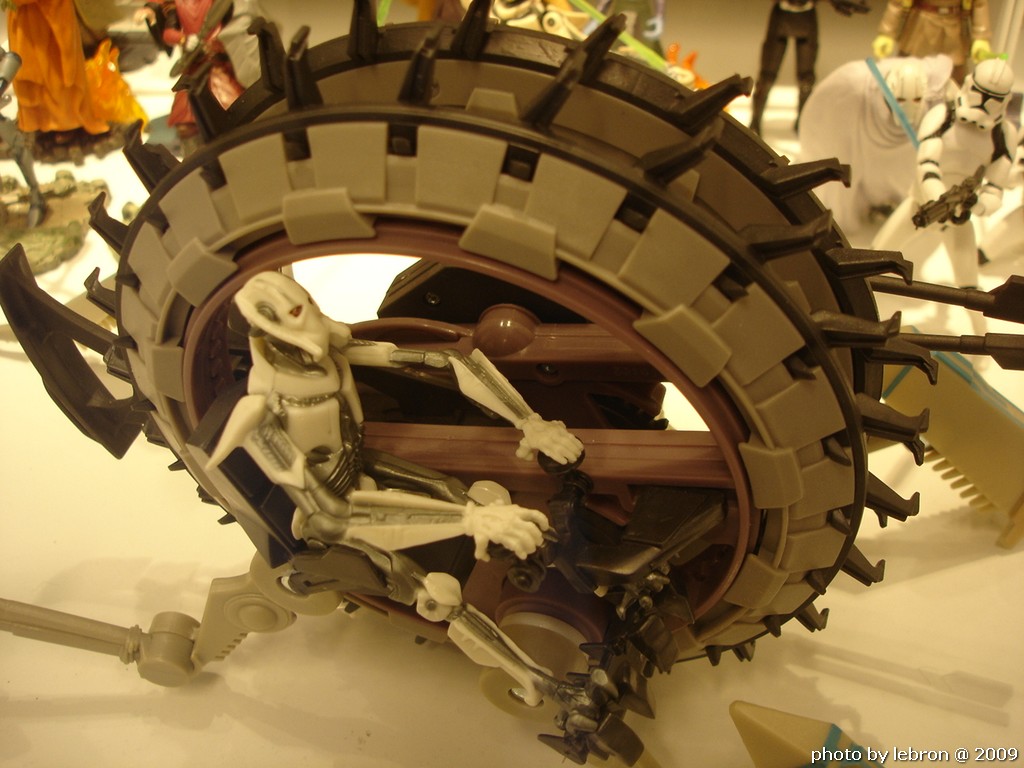 dsc09936.jpg