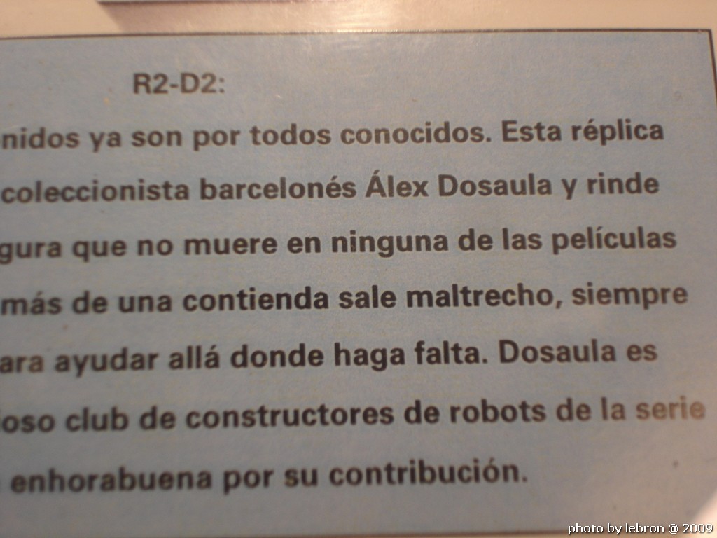 dsc09947.jpg