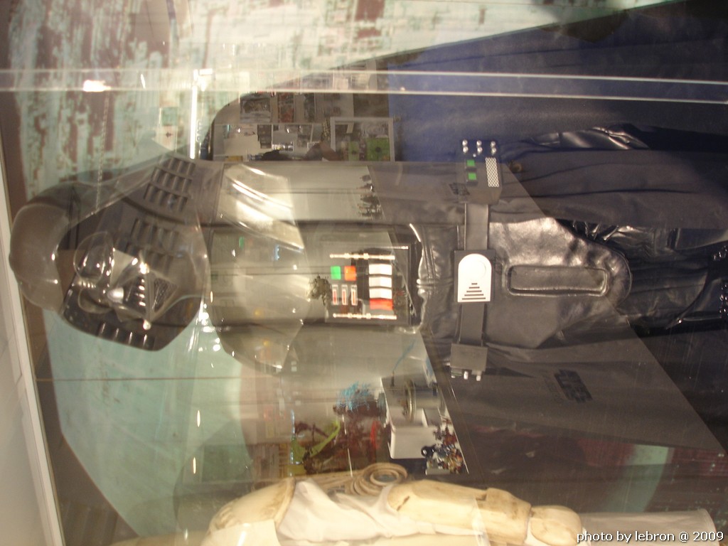 dsc09955.jpg